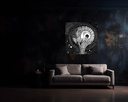 Celestial Touch
