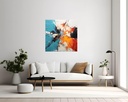 Chromatic Explosion