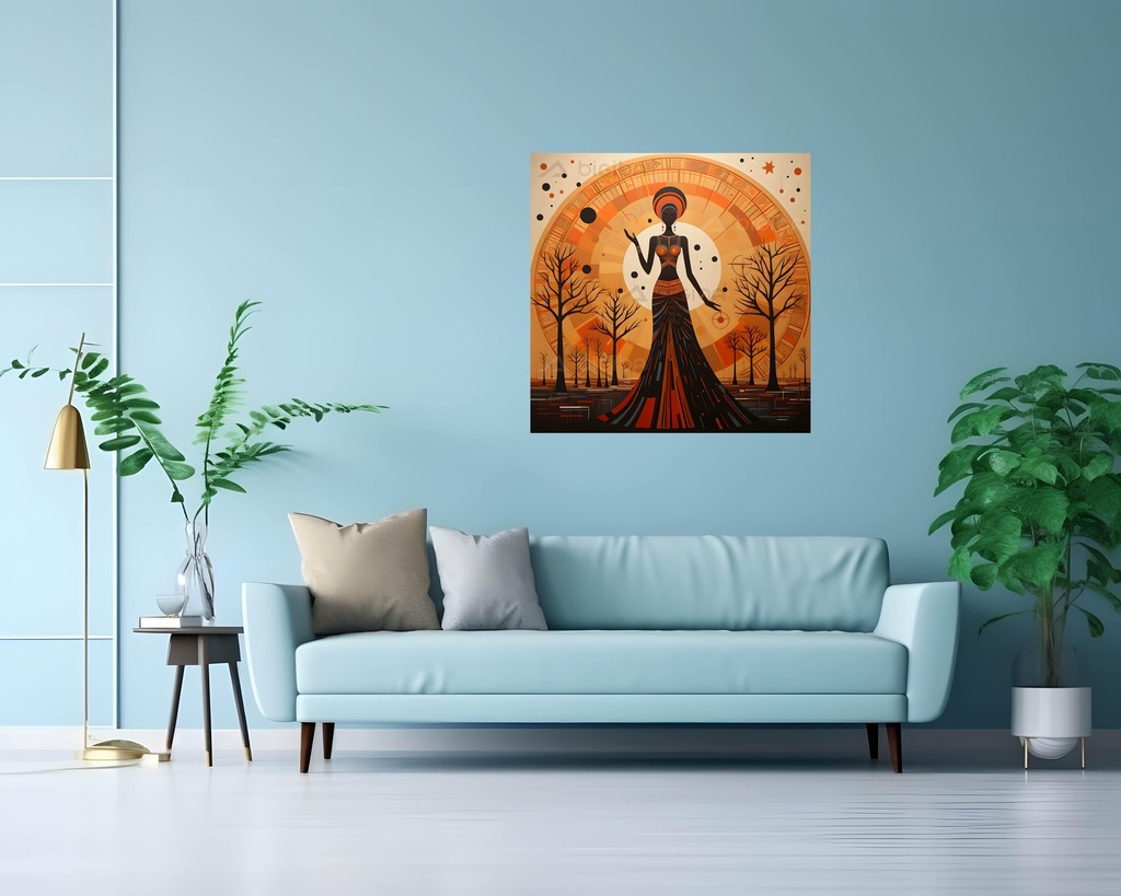 Autumnal Equinox