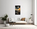 Celestial River Voyage