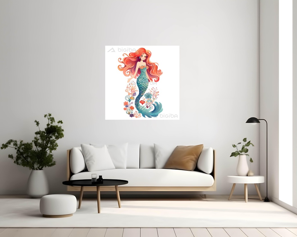Whispers of the Ocean