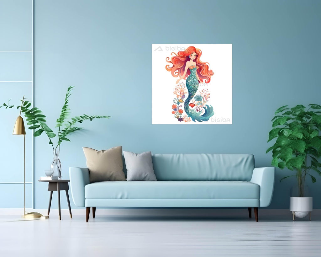 Whispers of the Ocean
