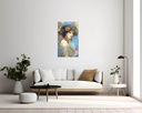 Ethereal Elegance