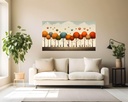 Autumnal Whimsy