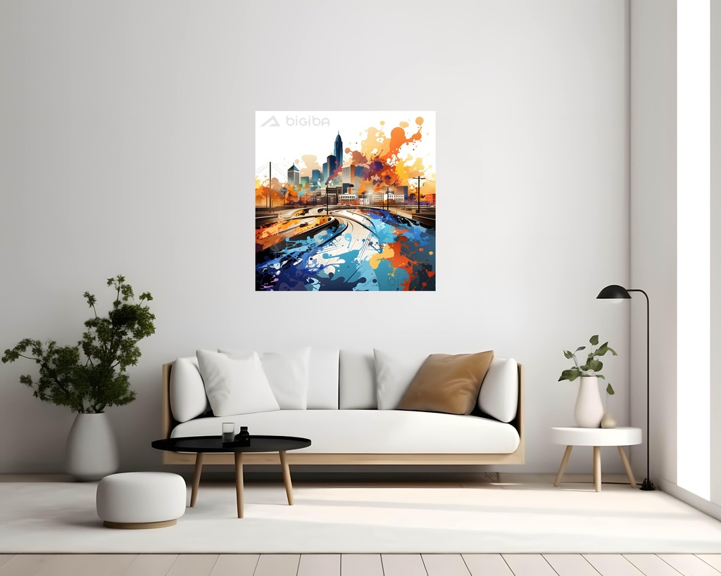 Urban Splash