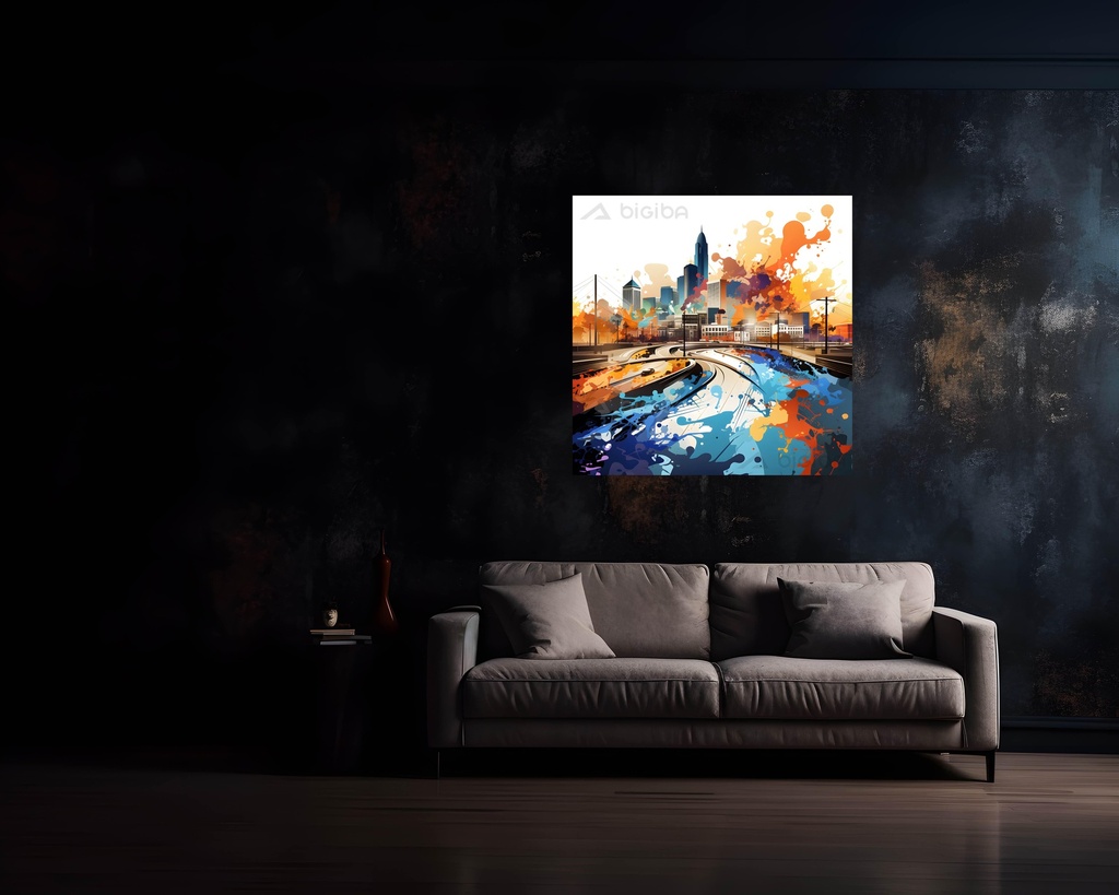 Urban Splash