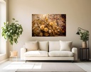 Ethereal Floralscape