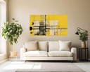 Architectural Symphony