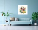Enchanted Blossom Buddy