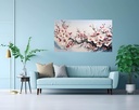 Blossoming Serenity