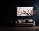 Blossoming Serenity