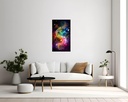 Cosmic Symphony