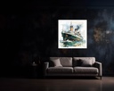 Majestic Voyage