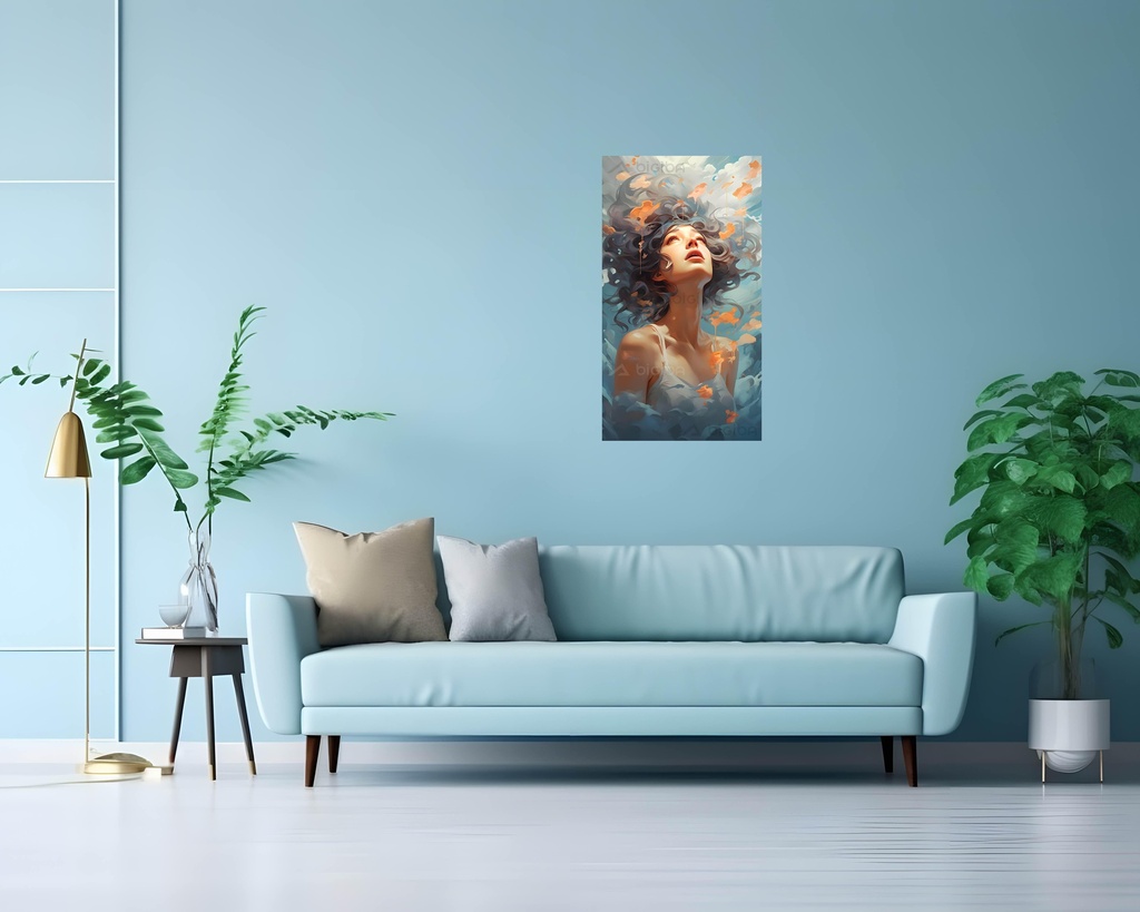 Celestial Reverie
