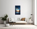 Celestial Dreamscape
