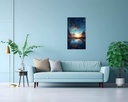 Celestial Dreamscape