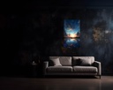 Celestial Dreamscape