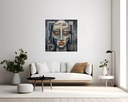 Cubist Reverie