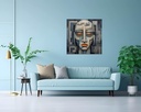 Cubist Reverie