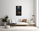 Celestial Reverie