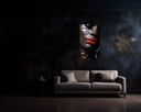 Velvet Seduction