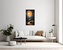 Moonlit Enchantment