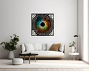 Spectrum Vortex