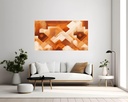 Amber Geometrics
