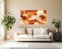 Amber Geometrics