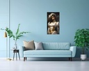 Regal Elegance