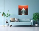 Pyramid of Twilight