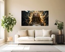 Empyreal Elegance