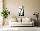 Emerald Gaze