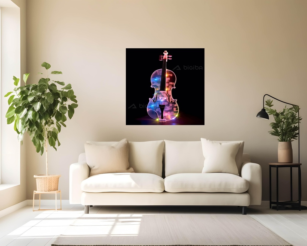Symphony of Lights