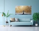 Golden Canopy