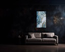 Celestial Rivers