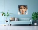 Ethereal Muse