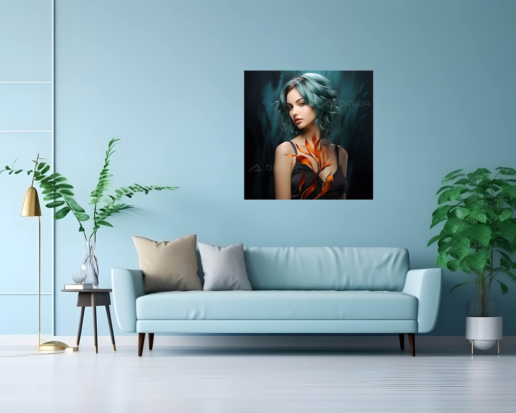 Emerald Enigma