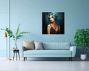 Emerald Enigma