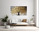 Golden Boughs of Serenity