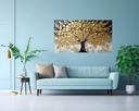 Golden Boughs of Serenity