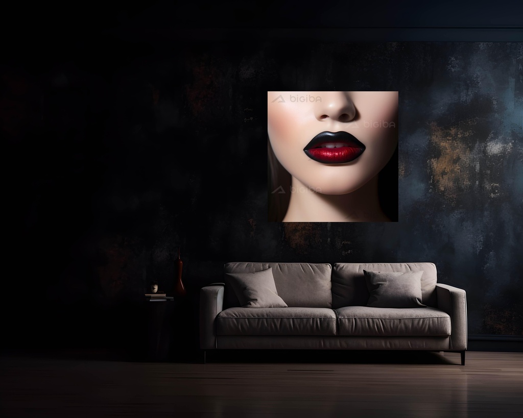 Crimson Whisper