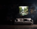 Mystic Falls Tranquility