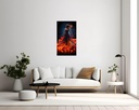 Phoenix Elegance