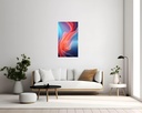 Spectrum Swirl