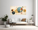 Celestial Harmony