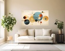 Celestial Harmony