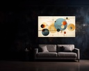 Celestial Harmony