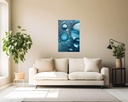 Aqua Orb Symphony
