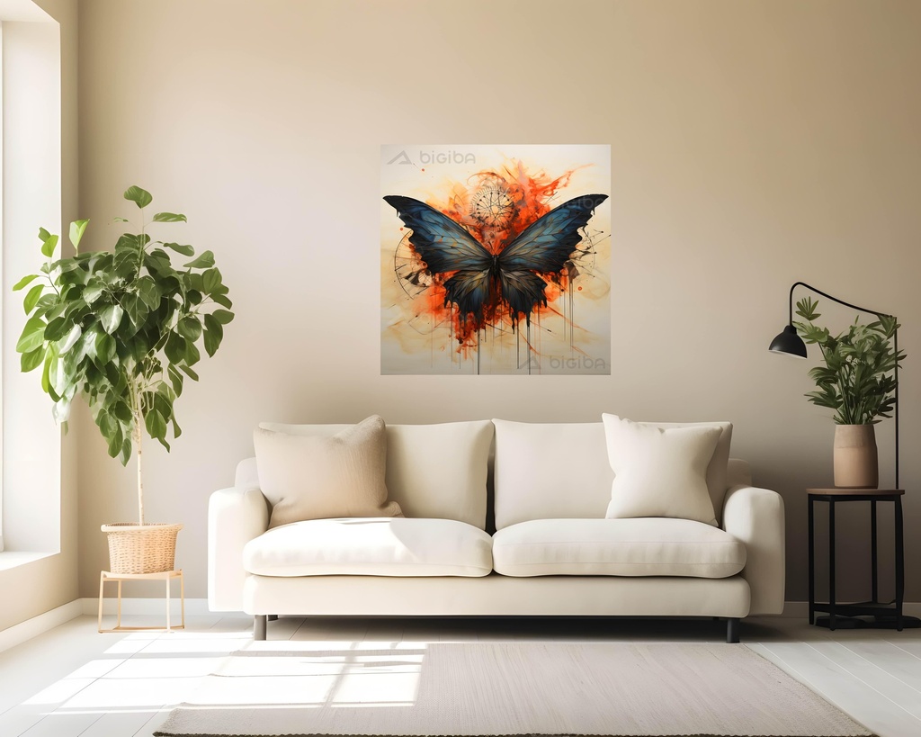 Phoenix Transcendence